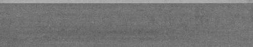 Плинтус Kerama Marazzi DD201020R/3BT Про Дабл серый темный обрезной 60х9.5