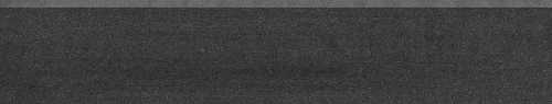 Плинтус Kerama Marazzi DD200800R/3BT Про Дабл чёрный обрезной 60х9.5