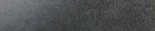 Плинтус Kerama Marazzi SG156000R/5BT (SG111600R/5BT) Сенат черный обрезной 40.2х7.6