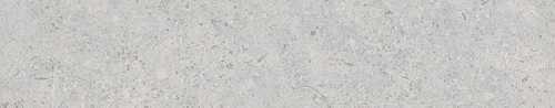 Плинтус Kerama Marazzi SG155800R/5BT (SG112000R/5BT) Сенат светло-серый обрезной 40.2х7.6