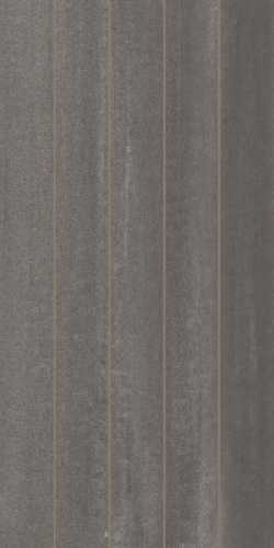 Декор Kerama Marazzi OS/G317/11267R Про Дабл антрацит 30х60