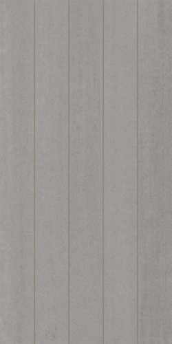 Декор Kerama Marazzi OS/E317/11265R Про Дабл серый 30х60