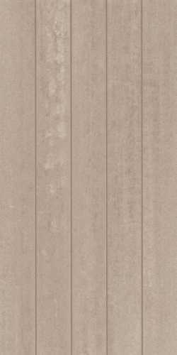 Декор Kerama Marazzi OS/C317/11236R Про Дабл бежевый 30х60