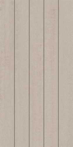 Декор Kerama Marazzi OS/B317/11235R Про Дабл бежевый светлый 30х60