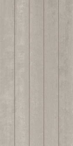Декор Kerama Marazzi OS/A317/11234R Про Дабл серый светлый 30х60