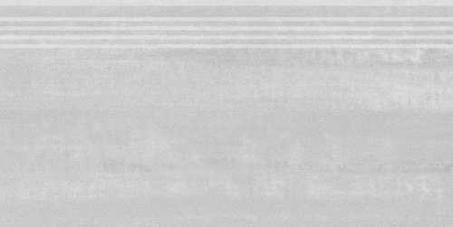 Ступень Kerama Marazzi DD201220R/GR Про Дабл светлый 30х60
