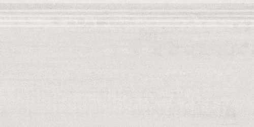 Ступень Kerama Marazzi DD201500R/GR Про Дабл светлый беж 30х60