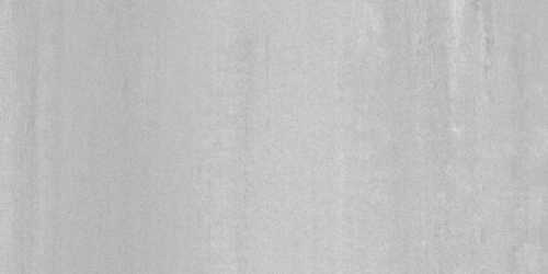 Керамогранит Kerama Marazzi DD201220R Про Дабл светлый обрезной 30х60