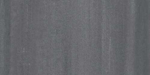 Керамогранит Kerama Marazzi DD200900R Про Дабл антрацит обрезной 30х60