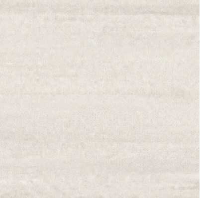 Керамогранит Kerama Marazzi DD601500R Про Дабл светлый беж обрезной 60х60