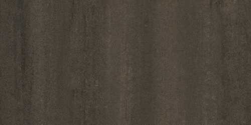 Керамогранит Kerama Marazzi DD201300R Про Дабл коричневый обрезной 30х60