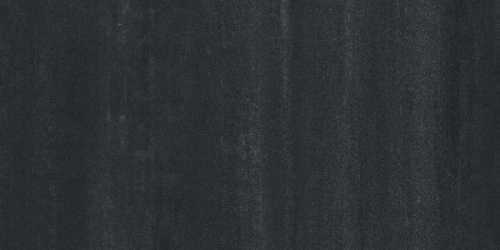 Керамогранит Kerama Marazzi DD200800R Про Дабл чёрный обрезной 30х60