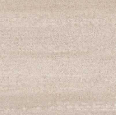 Керамогранит Kerama Marazzi DD601400R Про Дабл беж обрезной 60х60