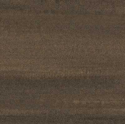 Керамогранит Kerama Marazzi DD601300R Про Дабл коричневый обрезной 60х60