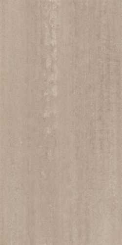 Плитка Kerama Marazzi 11236R Про Дабл бежевый 30х60