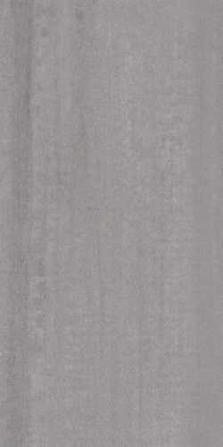 Плитка Kerama Marazzi 11265R Про Дабл серый 30х60