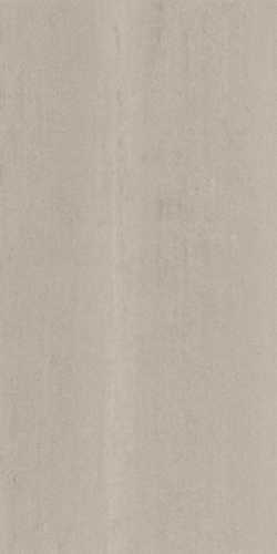 Плитка Kerama Marazzi 11235R Про Дабл бежевый светлый 30х60