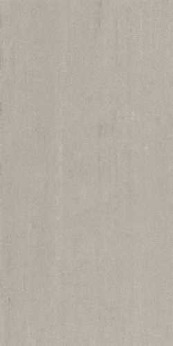 Плитка Kerama Marazzi 11234R Про Дабл серый светлый 30х60
