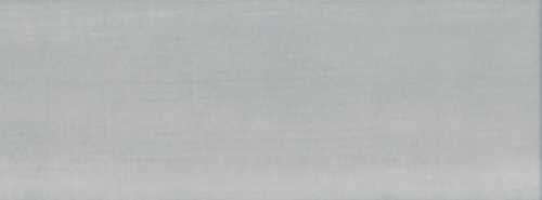 Плитка Kerama Marazzi 15014 N Ньюпорт зеленый темный 15*40