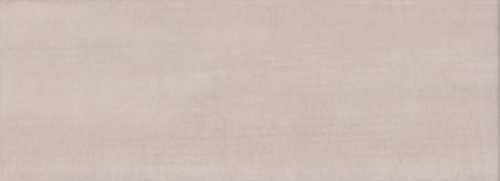 Плитка Kerama Marazzi 15006 Ньюпорт коричневый 15*40