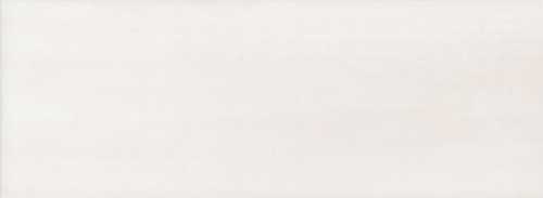 Плитка Kerama Marazzi 15010 Ньюпорт бежевый 15*40