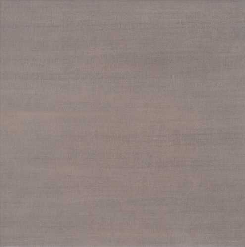 Плитка Kerama Marazzi 4236 Ньюпорт коричневый темный 40.2*40.2