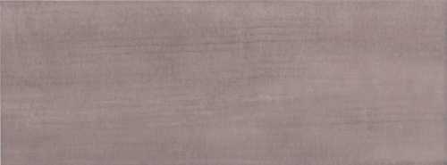 Плитка Kerama Marazzi 15008 Ньюпорт коричневый темный 15*40