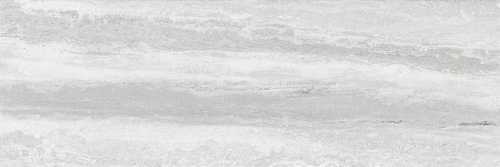 Плитка Laparet 60110 Glossy серый 20х60