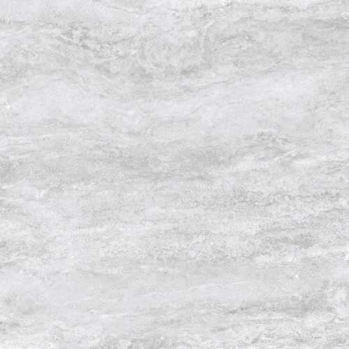 Керамогранит Laparet SG166000N Glossy серый 40