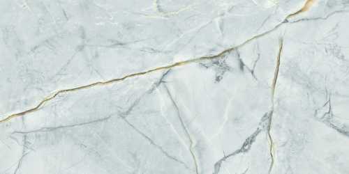 Плитка AltaCera WT9ALN23 Albion Pulpis Dark 249*500*8