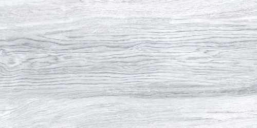 Плитка AltaCera WT9LIM08 Lima Wood 249*500*8