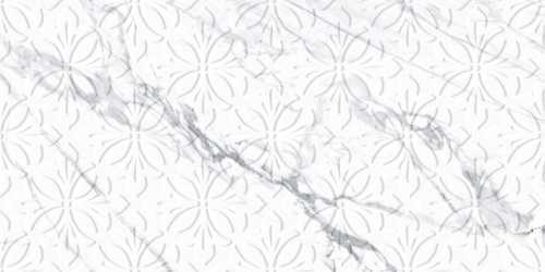 Плитка AltaCera WT9LIM55 Lima Flower 249*500*8