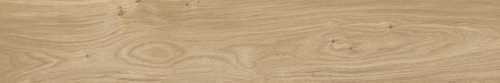 Керамогранит Laparet SG517400R Club светло-коричневый 20х120x1.1