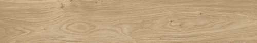Керамогранит Laparet SG517420R Club Светло-Коричневый 20x119.5