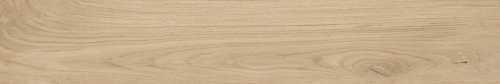 Керамогранит Laparet SG517100R Club бежевый 20x120x1.1