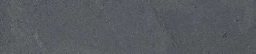 Подступенник Kerama Marazzi DD602400R/1 Подступенок Про Матрикс антрацит 60*10.7