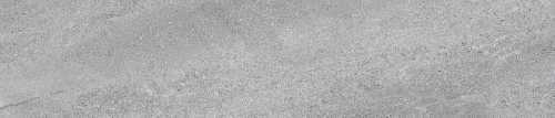 Подступенник Kerama Marazzi DD602200R/1 Подступенок Про Матрикс серый 60*10.7