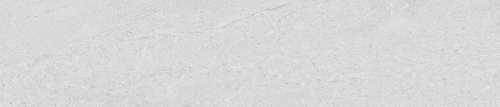 Подступенник Kerama Marazzi DD602000R/1 Подступенок Про Матрикс светлый 60*10.7