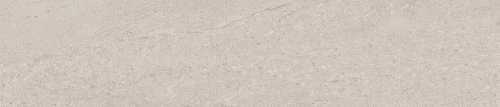 Подступенник Kerama Marazzi DD601900R/1 Подступенок Про Матрикс беж 60*10.7