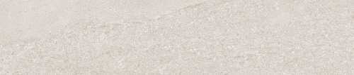 Подступенник Kerama Marazzi DD601800R/1 Подступенок Про Матрикс светлый беж 60*10.7