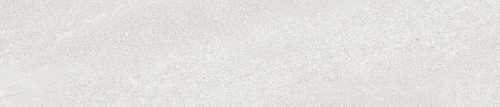 Подступенник Kerama Marazzi DD602600R/1 Подступенок Про Матрикс белый 60*10.7