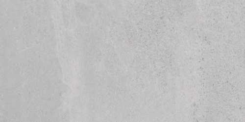 Керамогранит Kerama Marazzi DD501000R Про Матрикс светлый обрезной натуральный 60*119.5