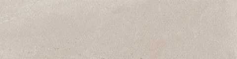 Керамогранит Kerama Marazzi DD317900R Про Матрикс беж обрезной 15x60