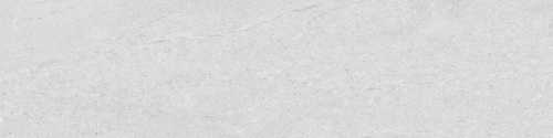 Подступенник Kerama Marazzi DD602020R/5 Подступенок Про Матрикс серый светлый 60x10