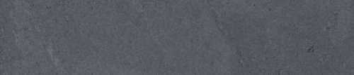 Подступенник Kerama Marazzi DD602420R/5 Подступенок Про Матрикс антрацит 60x10.7