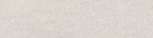 Подступенник Kerama Marazzi DD601820R/5 Подступенок Про Матрикс бежевый светлый 60x10