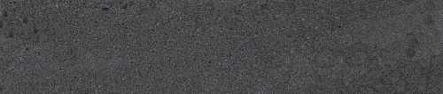 Подступенник Kerama Marazzi DD602500R/1 Подступенок Про Матрикс черный 60*10.7