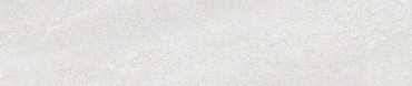 Подступенник Kerama Marazzi DD602600R/5 Подступенок Про Матрикс белый 60*10.7