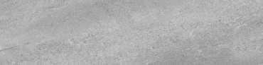 Подступенник Kerama Marazzi DD602200R/5 Подступенок Про Матрикс серый 60*10.7