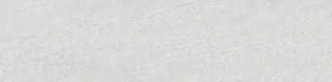 Подступенник Kerama Marazzi DD602000R/5 Подступенок Про Матрикс серый светлый 60*10.7